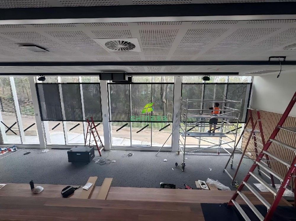 installed without lighting(1).jpg
